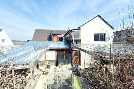 Haus zum Kaufen in Kelheim 294.900,00 € 220 m²