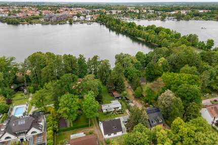 Haus zum Kaufen in Neuruppin 1.450.000,00 € 115 m²