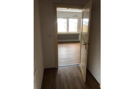 Trennungswohnung Räumliche Trennung - Oldenburg Drielaker-Moor