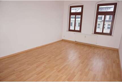 Wohnung zum Mieten in Chemnitz 372,00 € 66.5 m²