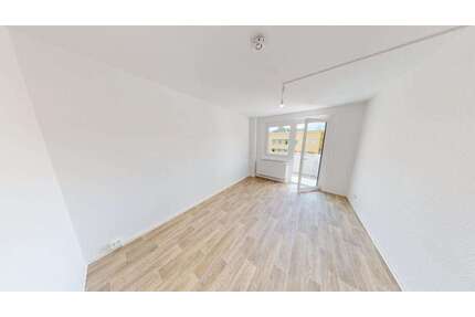 Wohnung zum Mieten in Chemnitz 340,00 € 50.03 m²