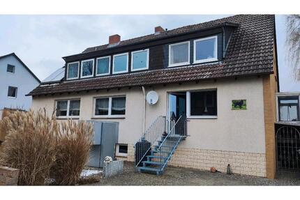 Zweifamilienhaus zu verkaufen - 320.000,00&nbsp;EUR Kaufpreis, ca.&nbsp; 196,00&nbsp;m&sup2; in Salzgitter (PLZ: 38259) Ortschaft Südost