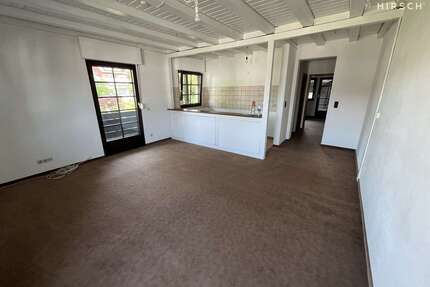 Wohnung zum Kaufen in Eppertshausen 219.000,00 € 64 m²