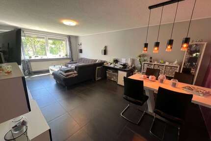 Wohnung zum Kaufen in Springe 215.000,00 € 93.16 m²