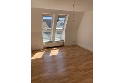 Wohnung zum Mieten in Gera 360,00 € 60.44 m²