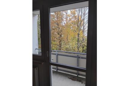 Ganz ohne Kaution aber mit ganz besonderem Stil! - Kitzscher