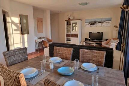 Ferienwohnung Binz auf Rügen - 140,00&nbsp;EUR Kaltmiete, in Binz (PLZ: 18609)