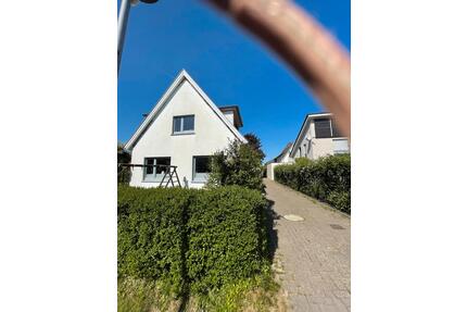 Haus zum Kauf - 382.000,00&nbsp;EUR Kaufpreis, ca.&nbsp; 110,00&nbsp;m&sup2; in Oldenburg (PLZ: 26129) Bloherfelde