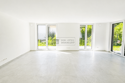 Haus zum Kaufen in Hamburg 777.200,00 € 116.01 m²