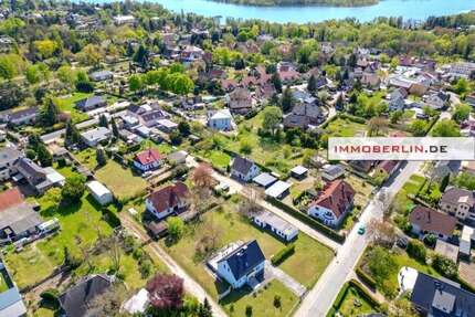 Haus zum Kaufen in Werder (Havel) 679.000,00 € 209 m²