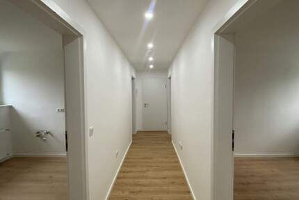 Top saniert in Hevensen - 395.000,00&nbsp;EUR Kaufpreis, ca.&nbsp; 165,00&nbsp;m&sup2;&nbsp;Wohnfl&auml;che in Hardegsen (PLZ: 37181) Hevensen