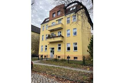 Wohnung zum Kaufen in Berlin 335.000,00 € 81 m²