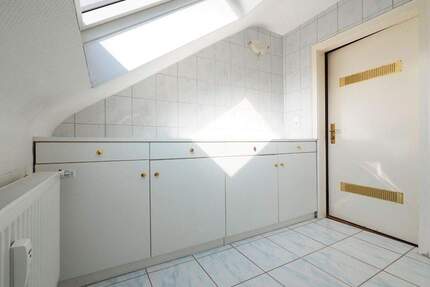 Ein Zuhause für die ganze Familie! Wohnen mit Weitblick auf der 