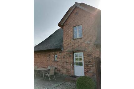 Möblierte Wohnung - 1.200,00&nbsp;EUR Kaltmiete, in Lüdersdorf (PLZ: 23923)