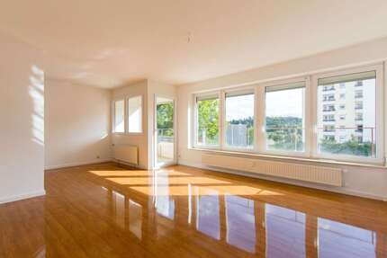 Wohnung zum Kaufen in Hildesheim 149.990,00 € 74.85 m²