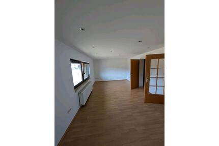 Wohnung zu vermieten - 600,00&nbsp;EUR Kaltmiete, ca.&nbsp; 65,00&nbsp;m&sup2; in Nideggen (PLZ: 52385)