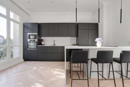 Wohnung zum Kaufen in Dresden 375.000,00 € 88 m²