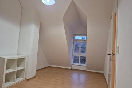 Schöne Maisonette Wohnung Innenstadt Salmünster - Bad Soden-Salmünster
