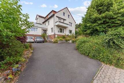 Haus zum Kaufen in Bovenden 1.190.000,00 € 470 m²