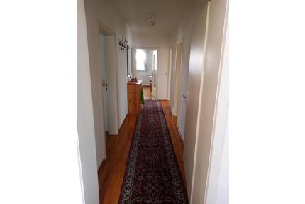 Wohnung als WG - 1.725,00&nbsp;EUR Kaltmiete, ca.&nbsp; 92,00&nbsp;m&sup2; in Friedberg (PLZ: 86316)