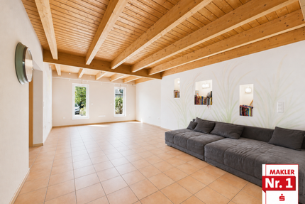 Haus zum Kaufen in Dinslaken 449.000,00 € 139 m²