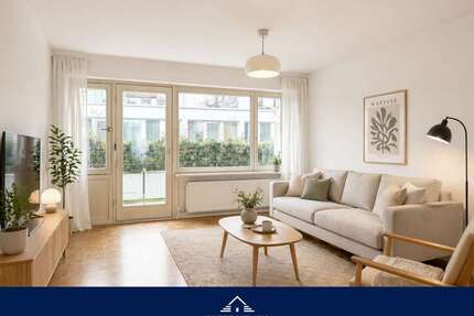 Wohnung zum Kaufen in Düsseldorf 247.000,00 € 54.86 m²
