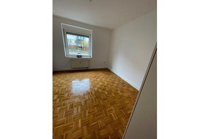 2,5 Zimmer Wohnung zu Mieten Stadtmitte Essen