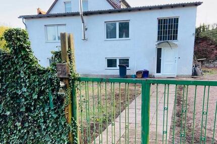 Lichtdurchflutete 3-Zimmer-Wohnung in ruhiger - Sankt Ingbert