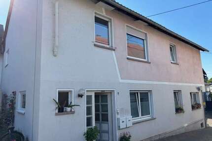 Haus zum Kaufen in Langenlonsheim 379.000,00 € 192 m²