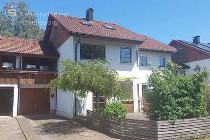 Haus zum Kaufen in Leutkirch 465.000,00 € 165.6 m²