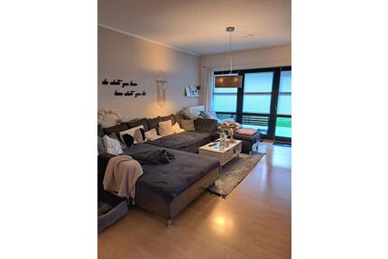 Mietwohnung in Trierweiler direkt am Wald - Welschbillig