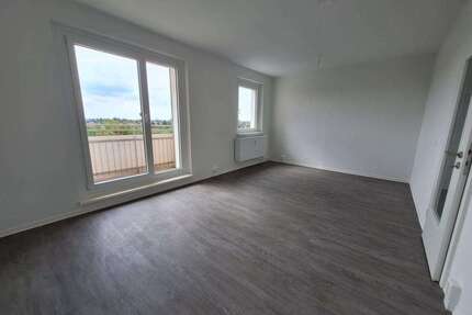 Wohnung zum Mieten in Magdeburg 419,48 € 55.93 m²