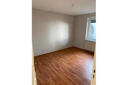 Schöne 3-Zimmer-Wohnung nahe Diako Krankenhaus Frei ab 01.11.2026 - Bremen Gröpelingen