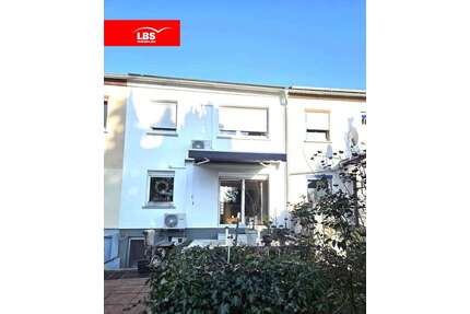 Haus zum Kaufen in Maintal 369.500,00 € 80 m²