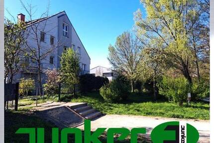 ***ALLES WAS DAS HERZ BEGEHRT*** - Rodgau Jügesheim