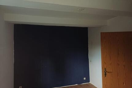 2-Zimmer-Wohnung im EG zu vermieten - Calvörde Wegenstedt