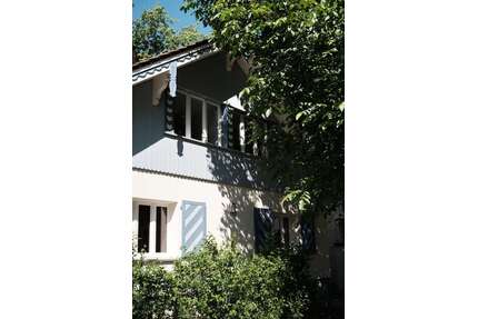 Haus zum Kaufen in Heidelberg Handschuhsheim 1.320.000,00 € 150.6 m²