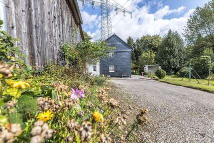 Haus zum Kaufen in Velbert 295.000,00 € 120 m²