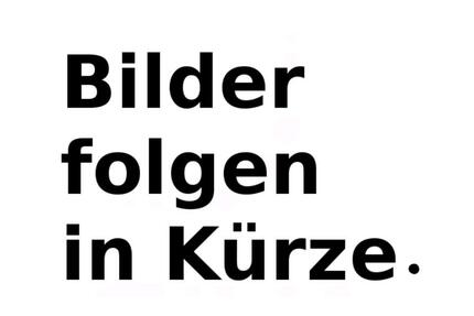 Einfamilienhaus auf dem Land zu vermieten - Wittenhagen