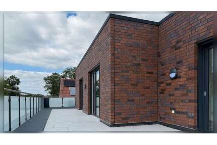 Wohnung zum Mieten in Vreden 1.350,00 € 99.92 m²