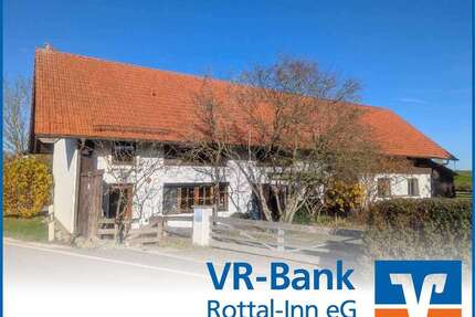 Haus zum Kaufen in Unterdietfurt 493.000,00 € 122.98 m²