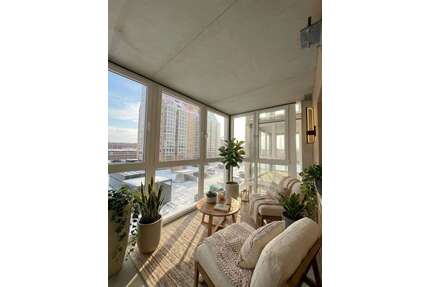 Wohnung zum Mieten in Magdeburg 380,00 € 38 m²