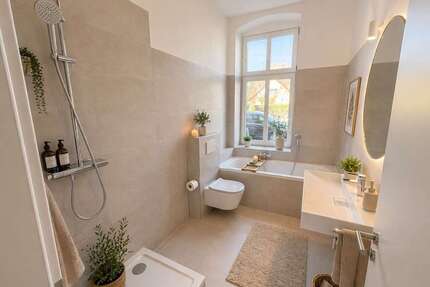 Wohnung zum Kaufen in Berlin 518.000,00 € 117 m²