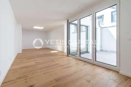 Wohnung zum Kaufen in Köln 740.000,00 € 109.57 m²