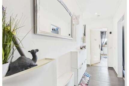 Wohnung zum Mieten in Ennepetal 504,00 € 80 m²