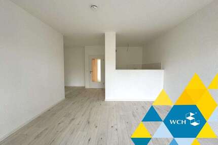 Wohnung zum Mieten in Chemnitz 340,00 € 56.29 m²