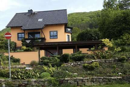 Haus zum Kaufen in Sondershausen 495.000,00 € 160 m²