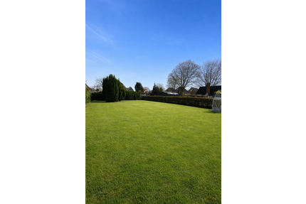 Grundstück zu verkaufen in Halstenbek 309.000,00 € 490 m²