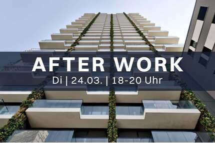 Wohnung zum Kaufen in Frankfurt am Main 620.000,00 € 62.8 m²