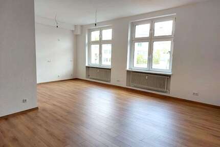 Wohnung zum Mieten in Wuppertal 657,00 € 73 m²